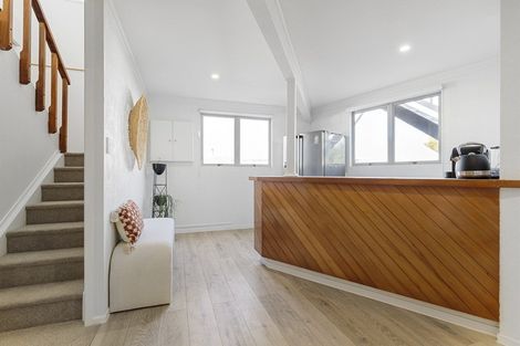 Photo of property in 116 Eden Avenue, Te Awamutu, 3800