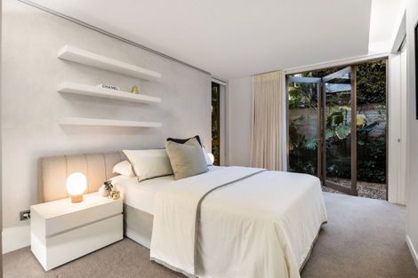 Photo of property in 3a Kingsley Street, Westmere, Auckland, 1022