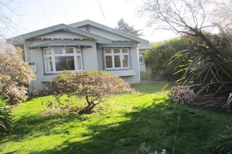 Photo of property in 5 Antrim Street, Sydenham, Christchurch, 8023