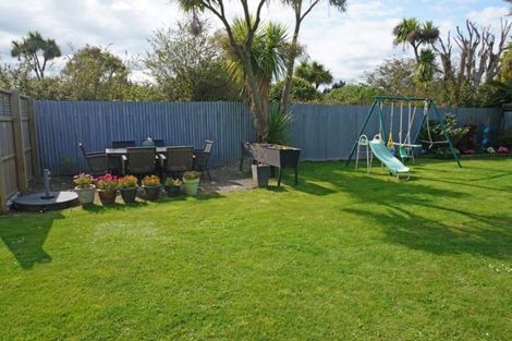 Photo of property in 557 Tay Street, Hawthorndale, Invercargill, 9810