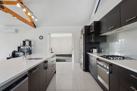 Photo of property in 15 Mckellar Drive, Jacks Point, Queenstown, 9371