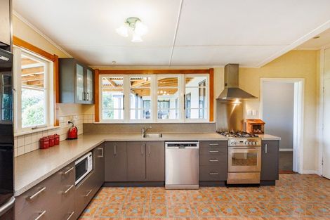 Photo of property in 168b High Street, Bulls, 4818