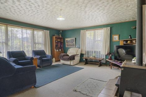 Photo of property in 22 Hirangi Road, Turangi, 3334