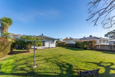 Photo of property in 7a Taylor Crescent, Blenheim, 7201