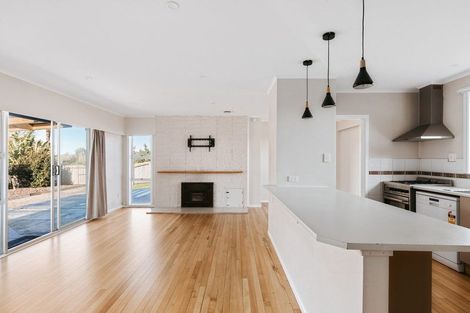 Photo of property in 62 Arawa Road, Whakatane, 3120