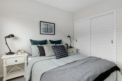 Photo of property in 8 Seven Oaks Drive, Kinloch, 3377