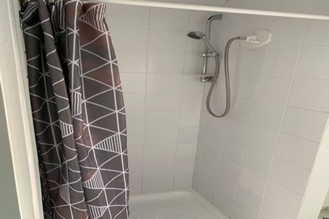 Photo of property in 23 Eureka Street, Aranui, Christchurch, 8061