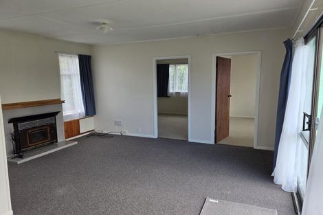 Photo of property in 3 Dawson Drive, Ngongotaha, Rotorua, 3010