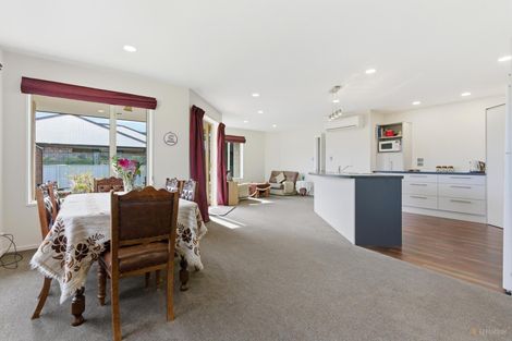 Photo of property in 11 Tancred Street, Geraldine, 7930