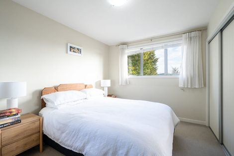 Photo of property in Totara Grove, 39/115 Grove Street, The Wood, Nelson, 7010