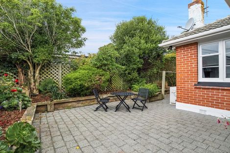 Photo of property in 20 Albion Street, Shiel Hill, Dunedin, 9013