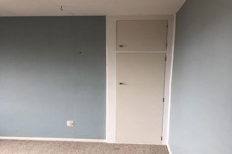 Photo of property in 51 Moore Street, Rolleston, 7614