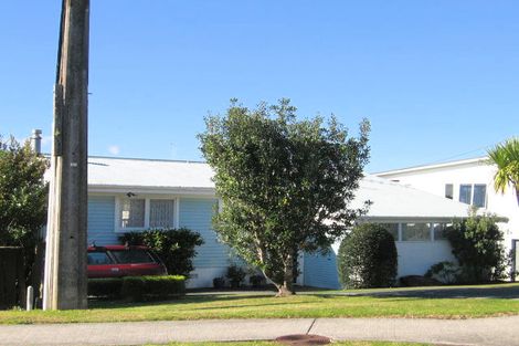 Photo of property in 8 Mera Road, Algies Bay, Warkworth, 0920