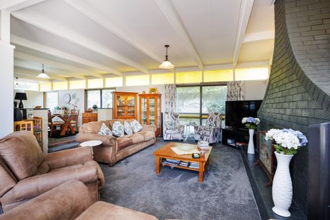 Photo of property in 36 Chippendale Crescent, Highbury, Palmerston North, 4412