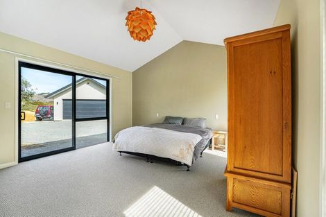 Photo of property in 48 Mahoe Close, Bronte, Upper Moutere, 7173