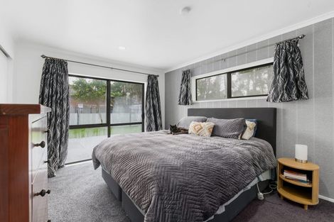 Photo of property in 22 Ruby Court, Chartwell, Hamilton, 3210