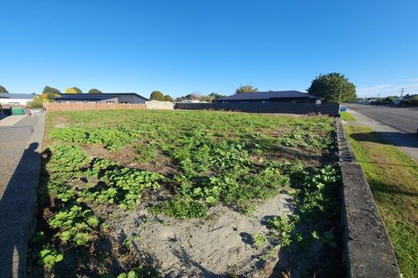 Photo of property in 15 Lanark Street, Balclutha, 9230