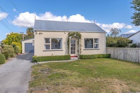 Photo of property in 10 Sefton Street, Belfast, Christchurch, 8051