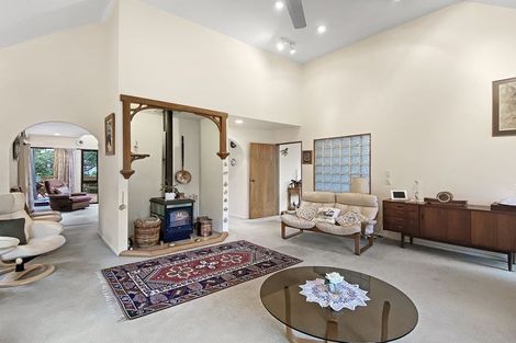 Photo of property in 74 Ngahere Drive, Horahora, Whangarei, 0110