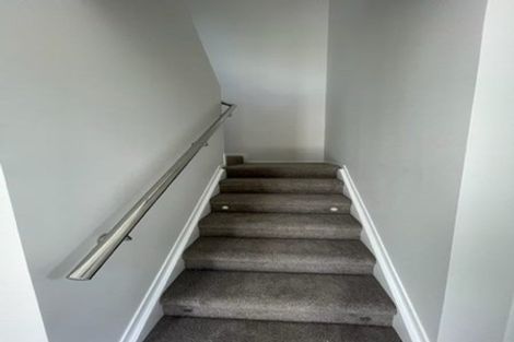 Photo of property in 74d Thompson Terrace, Manurewa, Auckland, 2102