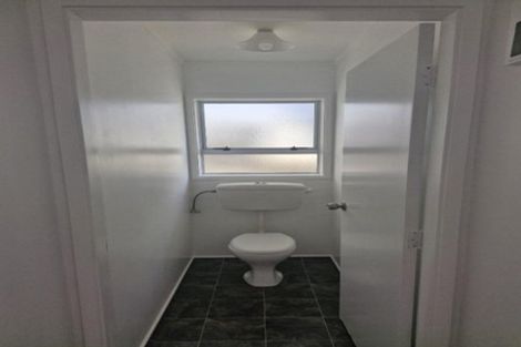 Photo of property in 110 Young Street, New Plymouth, 4310