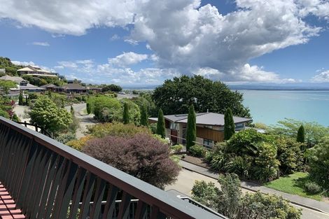 Photo of property in 29 The Cliffs, Britannia Heights, Nelson, 7010