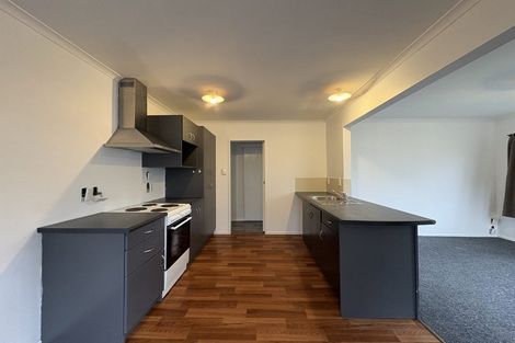 Photo of property in 80 Grandview Road, Nawton, Hamilton, 3200