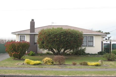 Photo of property in 63 Masefield Avenue, Maraenui, Napier, 4110