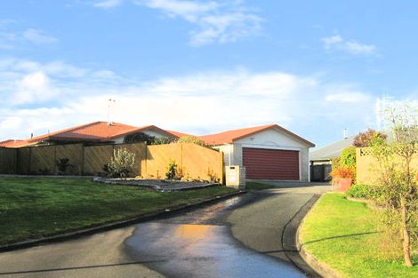 Photo of property in 6 Country Lane, Western Heights, Hamilton, 3200