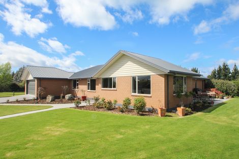 Photo of property in 15 North Ridge Drive, Oamaru North, Oamaru, 9400