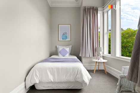 Photo of property in 385 South Road, Caversham, Dunedin, 9012