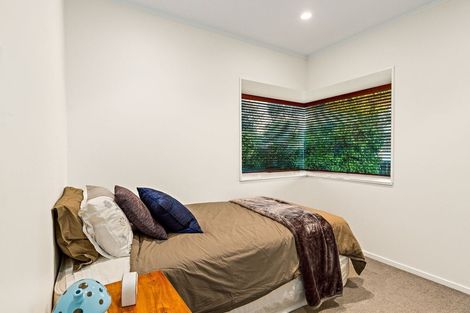 Photo of property in 9 Chorley Avenue, Massey, Auckland, 0614