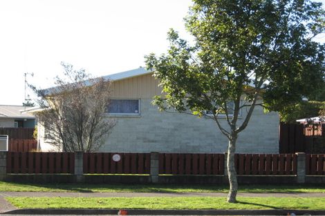 Photo of property in 288 Tramway Road, Chartwell, Hamilton, 3210