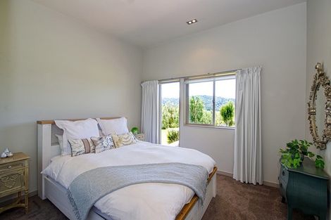 Photo of property in 362a Barrier View Road, Mangawhai, Kaiwaka, 0573