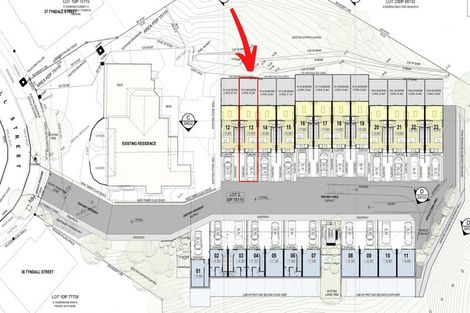 Photo of property in 13 Tyndall Street, Waiwhetu, Lower Hutt, 5010