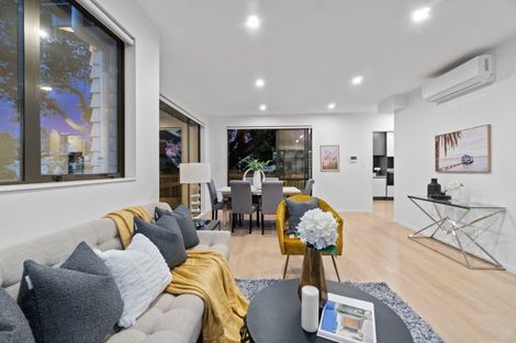 Photo of property in 153a Penrose Road, Mount Wellington, Auckland, 1060