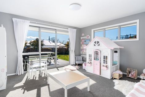 Photo of property in 27 Heathfield Drive, Mosgiel, 9024