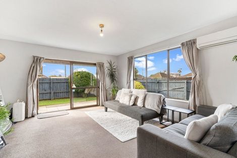 Photo of property in 1 Aurora Street, Hei Hei, Christchurch, 8042