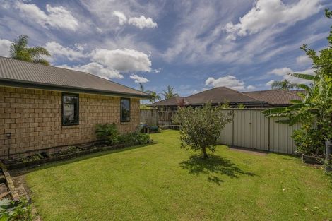 Photo of property in 3 Acacia Court, Whitianga, 3510