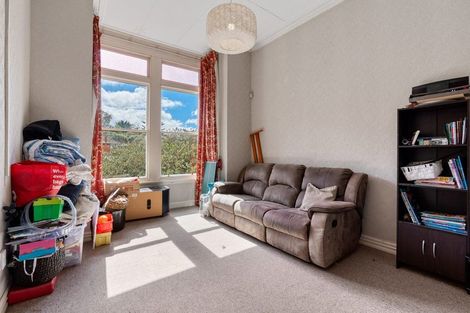 Photo of property in 6 Macbeth Street, Caversham, Dunedin, 9012