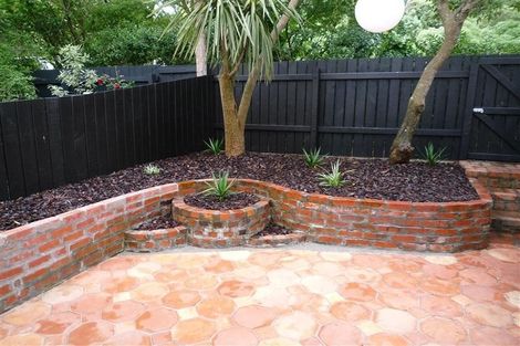 Photo of property in Park Mews, 4/62 Moxham Avenue, Hataitai, Wellington, 6021