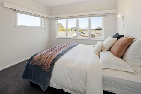 Photo of property in 232 Wallace Terrace, Te Awamutu, 3800