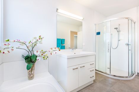 Photo of property in 41 Shrule Place, Huntington, Hamilton, 3210