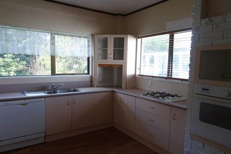 Photo of property in 2 Pamir Place, Welcome Bay, Tauranga, 3112