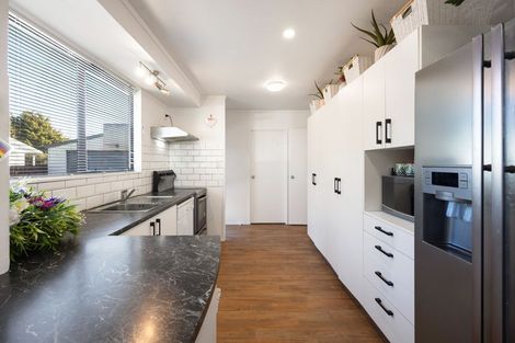 Photo of property in 31 Penney Green, Nawton, Hamilton, 3200