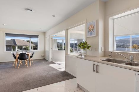 Photo of property in 40 Belgrave Crescent, Kaikorai, Dunedin, 9010