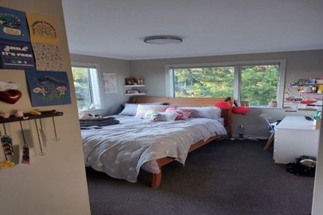 Photo of property in 6 Mill Grove, Riverhead, 0820