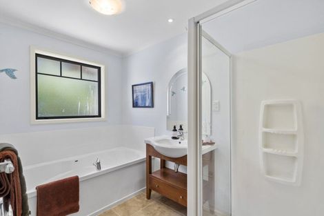 Photo of property in 80 Stony Ridge Way, Motueka, 7196