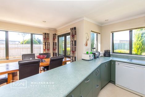 Photo of property in 9a Rongonui Street, Elderslea, Upper Hutt, 5018