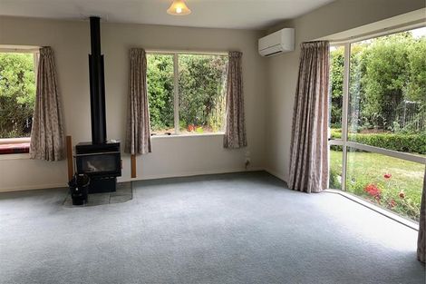 Photo of property in 2 Brooker Place, Kirwee, Darfield, 7571